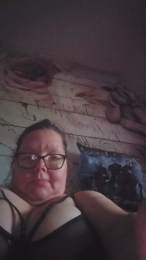 BHmaus webcam model stream image