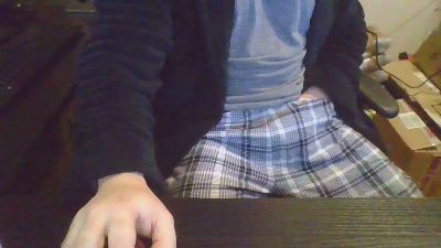 JohnSnow2569 webcam cam4 model stream image