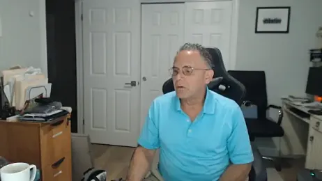 twopeopleinlove webcam stripchat model stream image