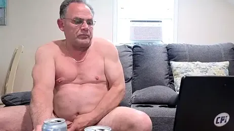 twopeopleinlove webcam model stream image