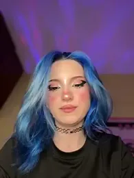 Melissa_cum webcam stripchat model stream image