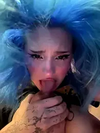 Melissa_cum webcam model stream image