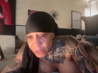 secretdeesires webcam model stream image