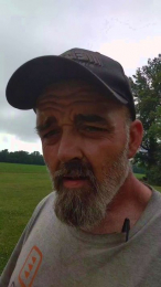 Stuffinyours webcam model stream image