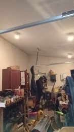 Stuffinyours webcam model stream image