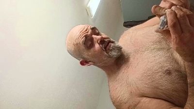 Stuffinyours webcam model stream image