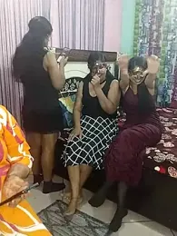 Sexy_anaamika webcam model stream image