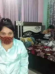 Sexy_anaamika webcam stripchat model stream image