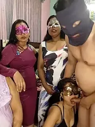 Sexy_anaamika webcam model stream image