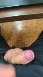 xikitinx1990 webcam cam4 model stream image