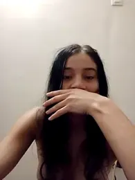 Virgin_Pussy_Love webcam model stream image