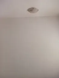 Virgin_Pussy_Love webcam model stream image