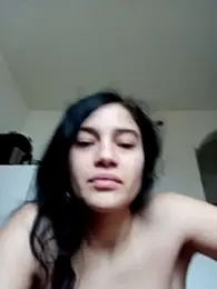 Virgin_Pussy_Love webcam model stream image