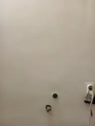 Virgin_Pussy_Love webcam model stream image