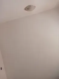 Virgin_Pussy_Love webcam model stream image