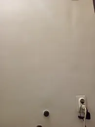 Virgin_Pussy_Love webcam model stream image