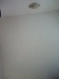 Virgin_Pussy_Love webcam model stream image