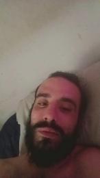 Sujetozero webcam cam4 model stream image