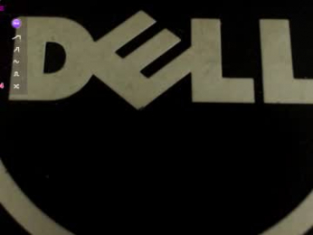 suggabrown_ webcam model stream image