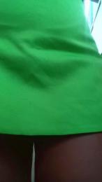 angela2421 webcam model stream image