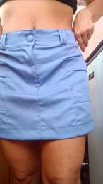 angela2421 webcam model stream image