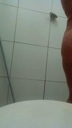 angela2421 webcam model stream image