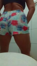 angela2421 webcam model stream image