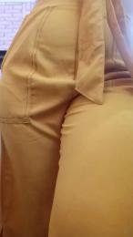 angela2421 webcam cam4 model stream image