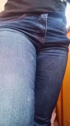 angela2421 webcam model stream image