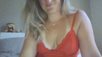 Lacadiz_60 webcam model stream image