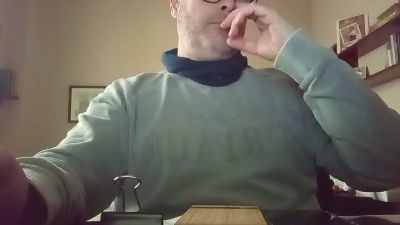 Alicantino7x webcam cam4 model stream image