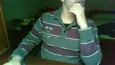 Alicantino7x webcam cam4 model stream image