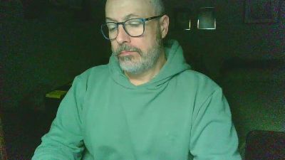 Alicantino7x webcam cam4 model stream image