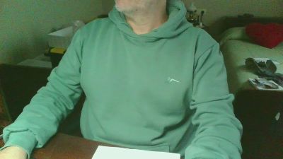 Alicantino7x webcam model stream image