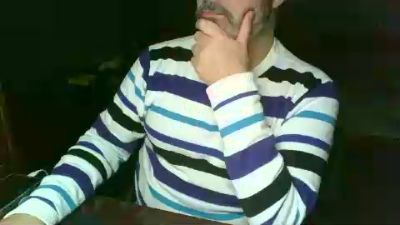 Alicantino7x webcam cam4 model stream image