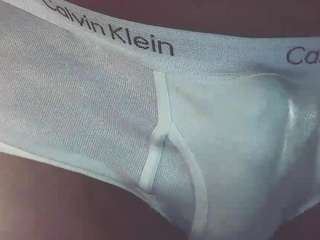 briefsguy4life webcam model stream image