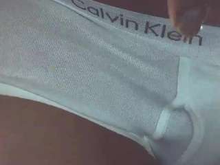 briefsguy4life webcam model stream image