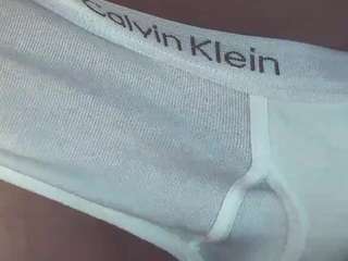 briefsguy4life webcam model stream image