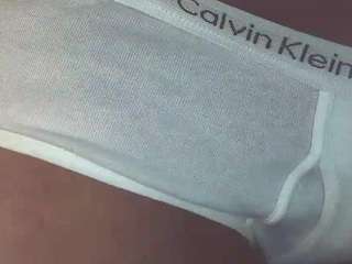 briefsguy4life webcam model stream image