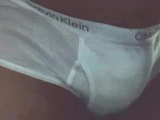 briefsguy4life webcam model stream image