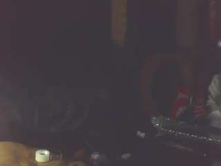 briefsguy4life webcam model stream image