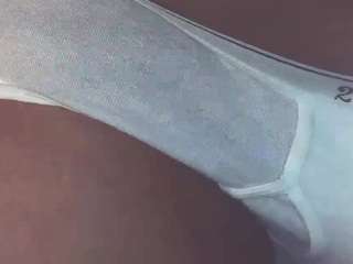 briefsguy4life webcam model stream image