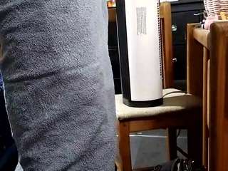 dirtylittlesex webcam model stream image