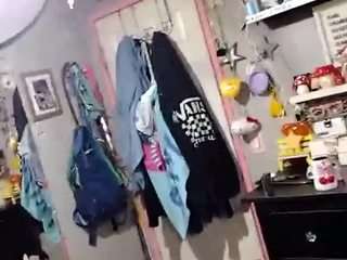 dirtylittlesex webcam model stream image