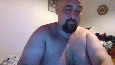 FANCON webcam cam4 model stream image