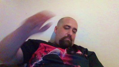 FANCON webcam cam4 model stream image