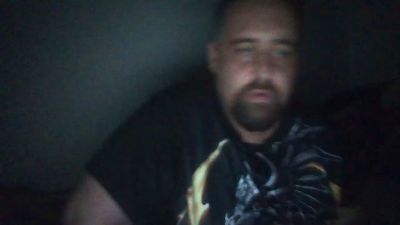 FANCON webcam cam4 model stream image