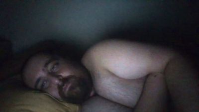 FANCON webcam cam4 model stream image