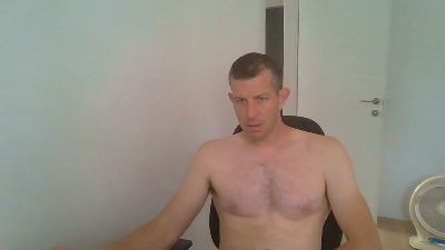 vaginator85 webcam model stream image