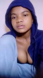 mialisoa3 webcam model stream image